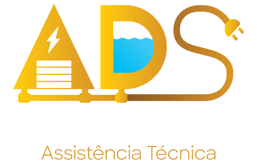 Armando dos Santos - Assistência Técnica