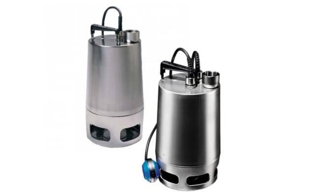 Eletrobombas